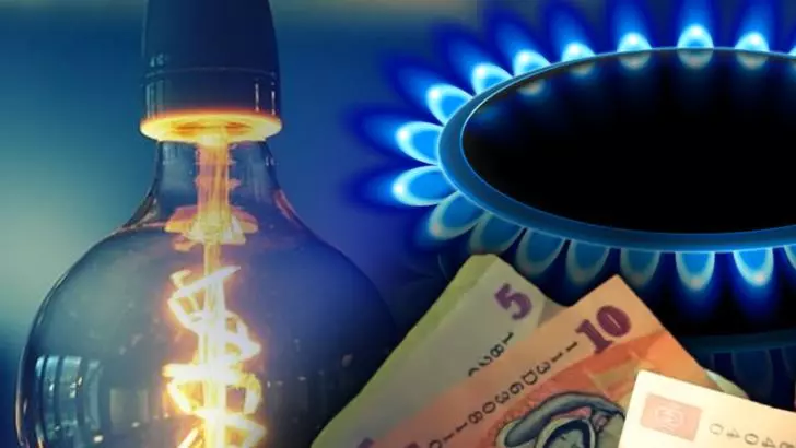 Facturi cu 25% mai mari în România. Liderii UE în alertă: industria e în pericol