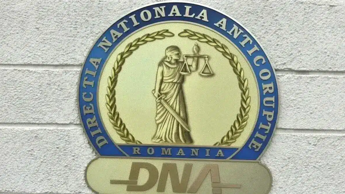 Fonduri UE: Gata cu birocrația. 3 instituții au acces direct la datele fraudei