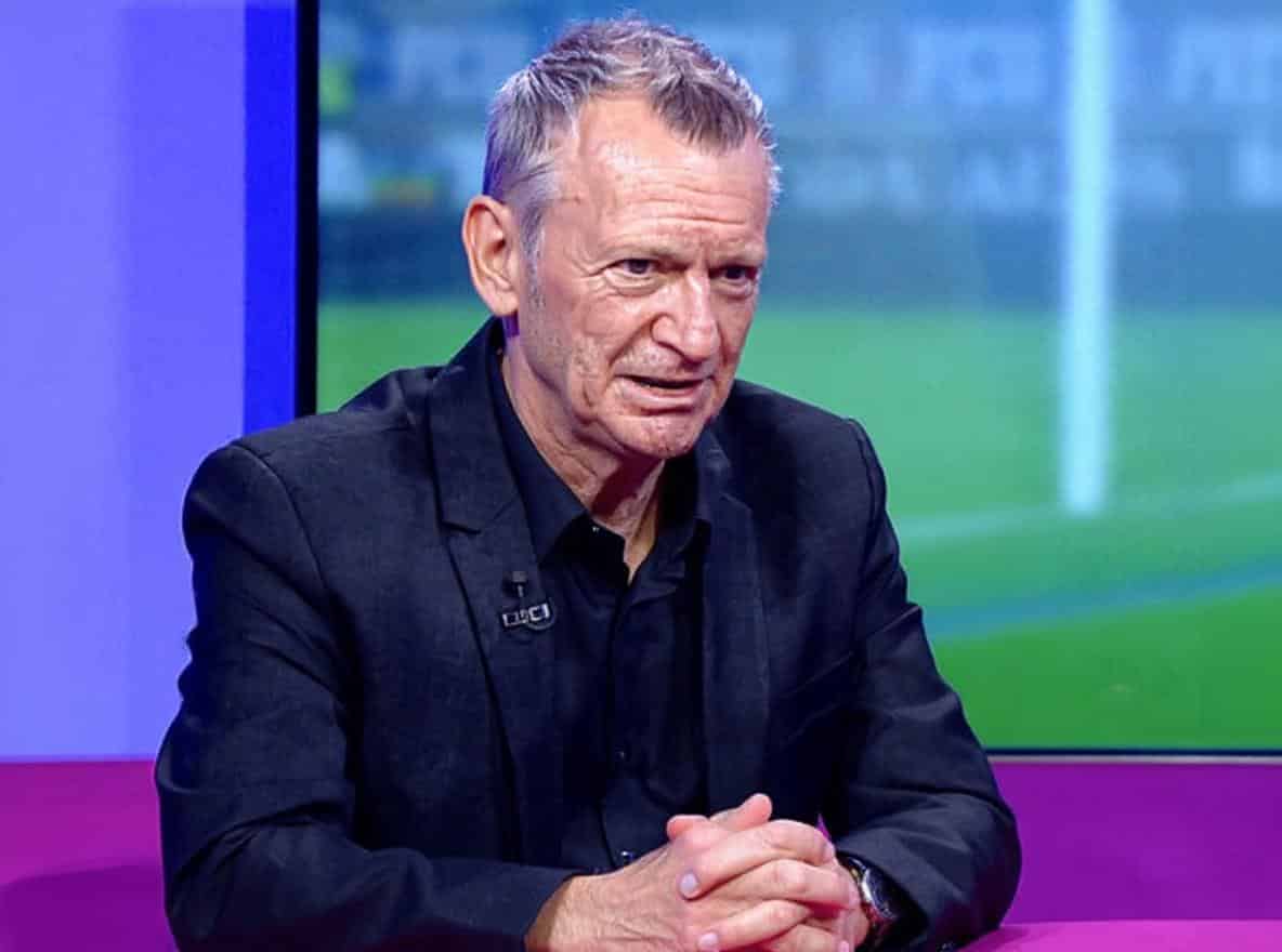 Hagi, selecționer 10 ani. Craioveanu, verdict dur: „Imposibil ce, ești Ferguson!?”