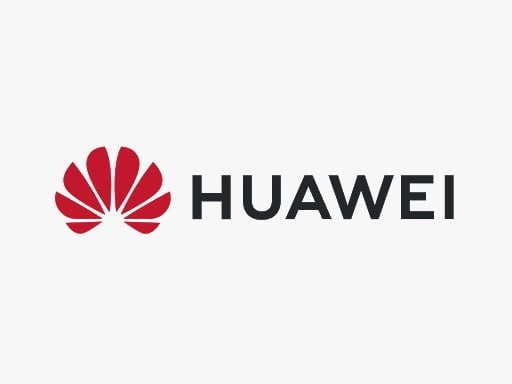HUAWEI FreeClip 2, căștile de 5 grame la preț de 999 RON, reducere de 10% până pe 1 martie