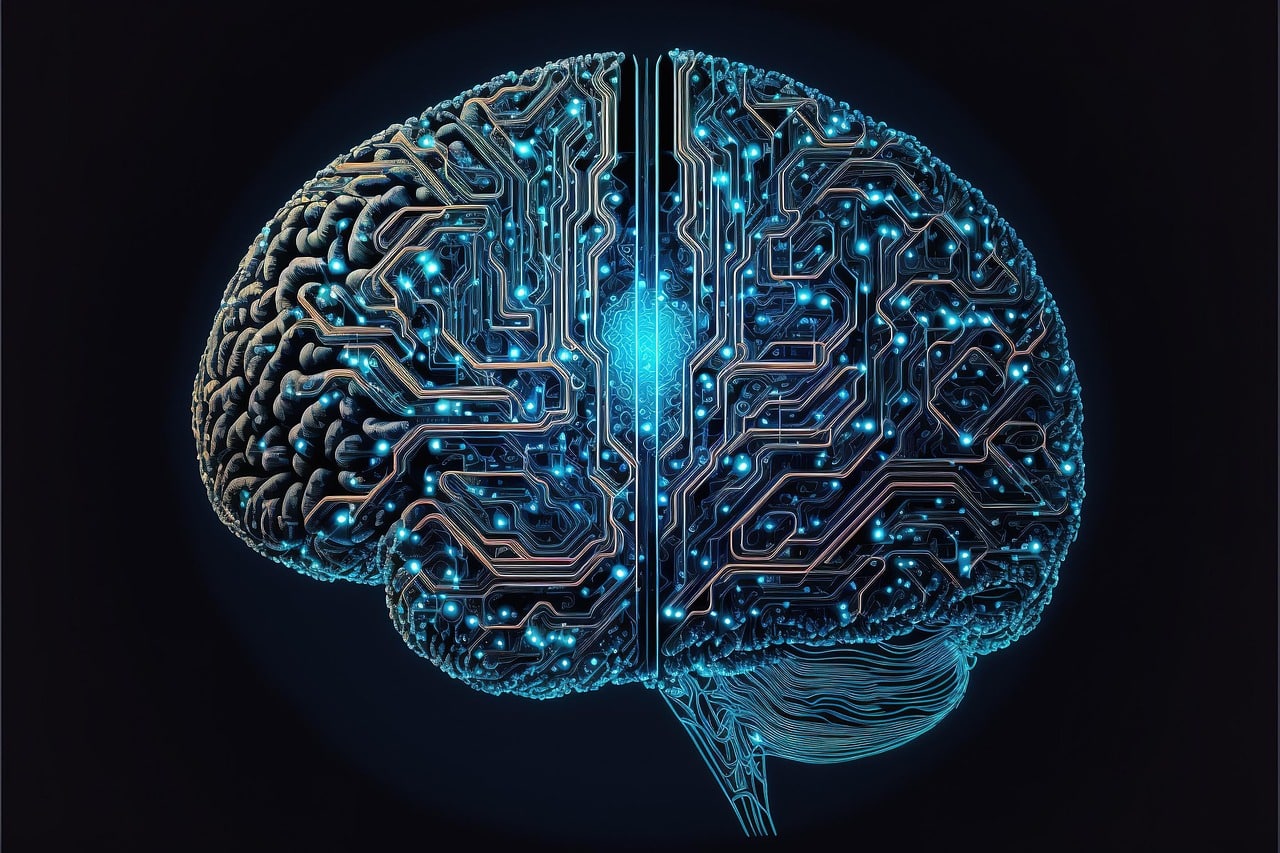 Inteligența artificială revoluționează medicina prin predicția bolilor înainte de apariția simptomelor