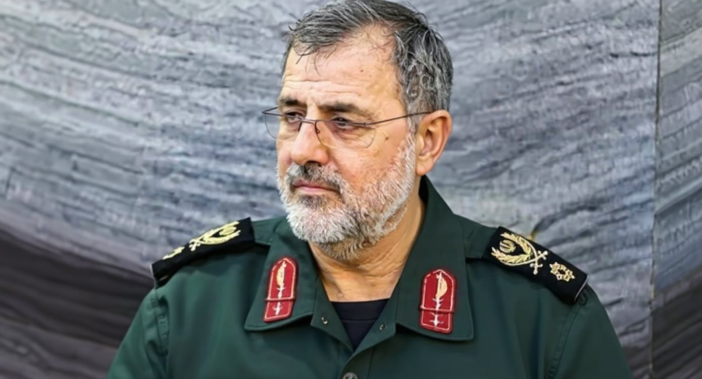 Israelul si SUA lovesc Iranul si anunta uciderea sefului Garzii Revolutionare