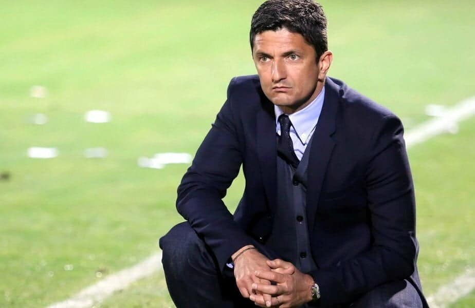 Lucescu și-a numit jucătorii luptători și copii după victoria cu Panathinaikos