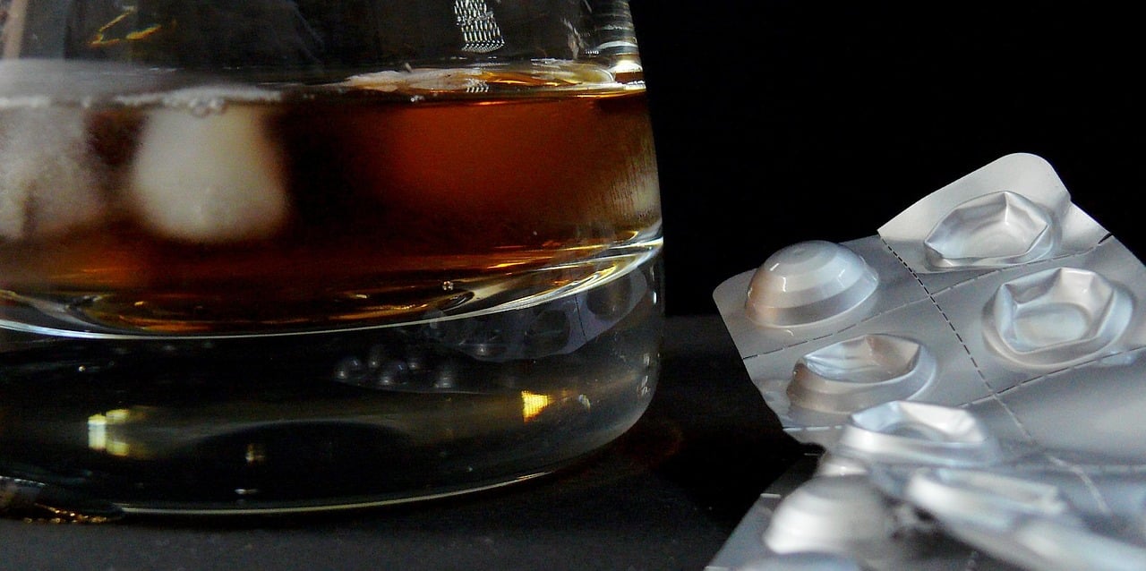Medicamentul care schimba viata diabeticilor si ii ajuta sa renunta la alcool