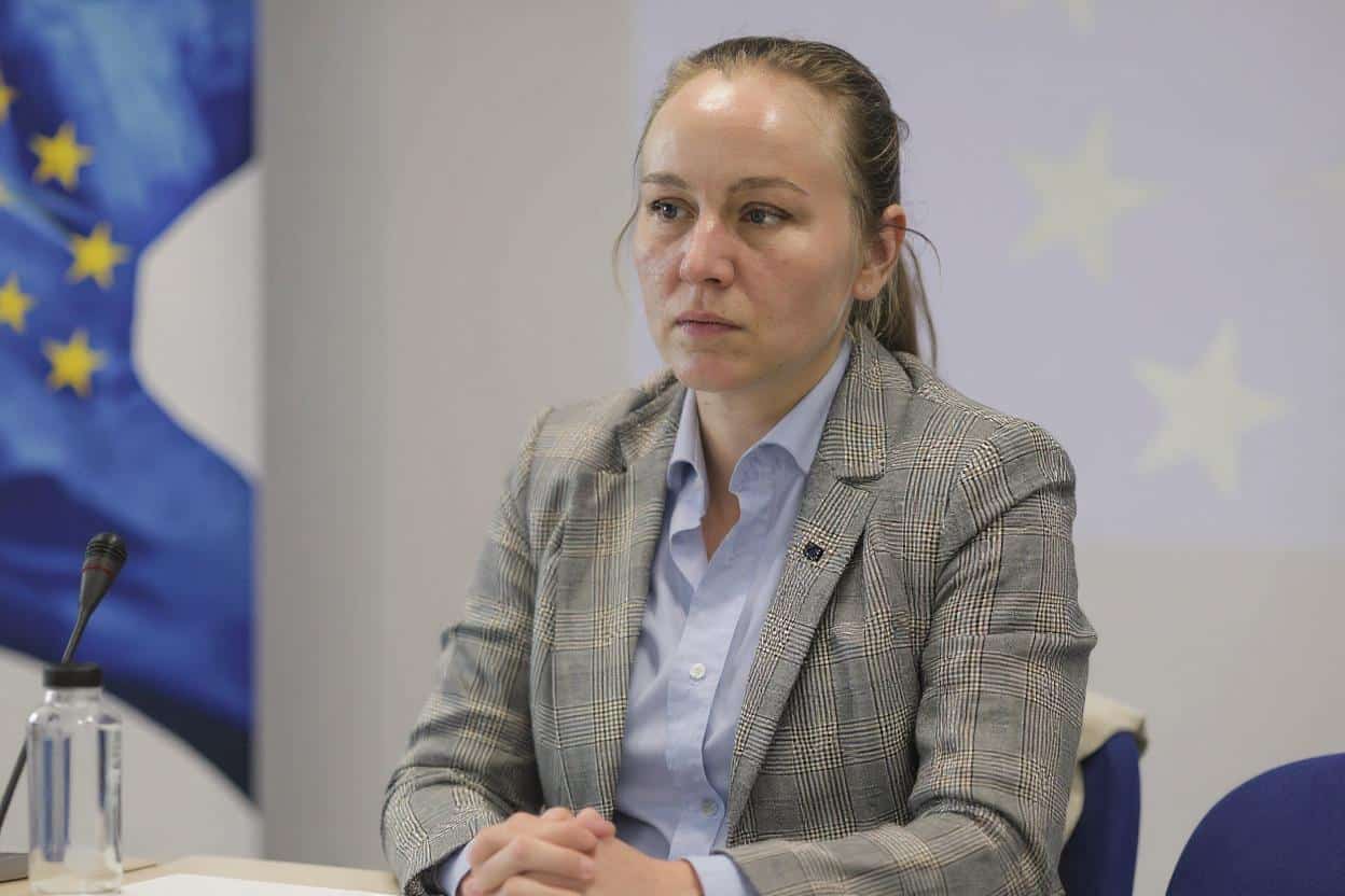 Medicii, datori 20.000$ statului? Propunerea care amintește de comunism