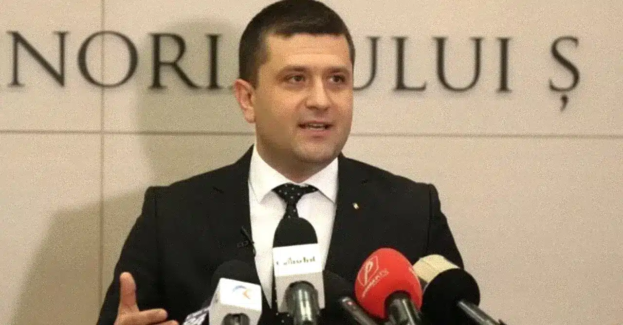 Ministrul Apărării, anunț ferm. Norma de hrană pentru 70% din militari nu va fi eliminată