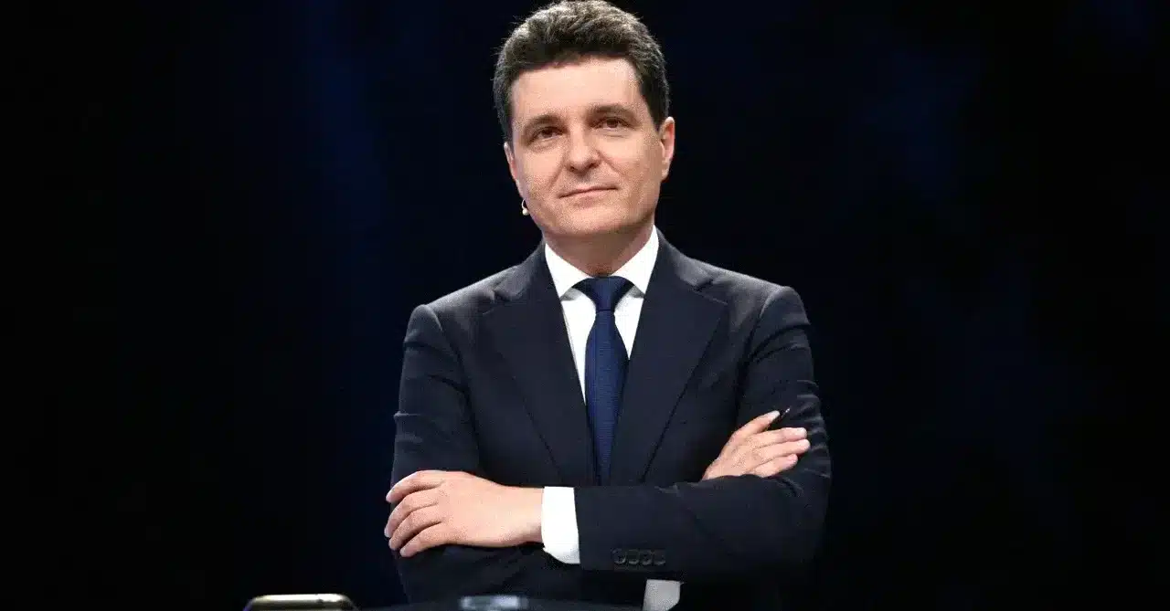 Nicușor Dan pleacă la Washington. Mister privind avionul prezidențial și delegația de 3 consilieri