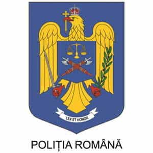 Norma de hrană pentru polițiști și militari: tăiată. Impact de 2,5 miliarde lei