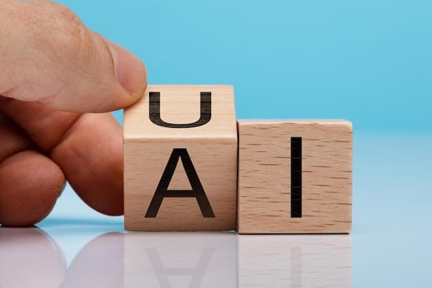 Noul partener din C-suite: cum modelele AI-first rescriu regulile în business