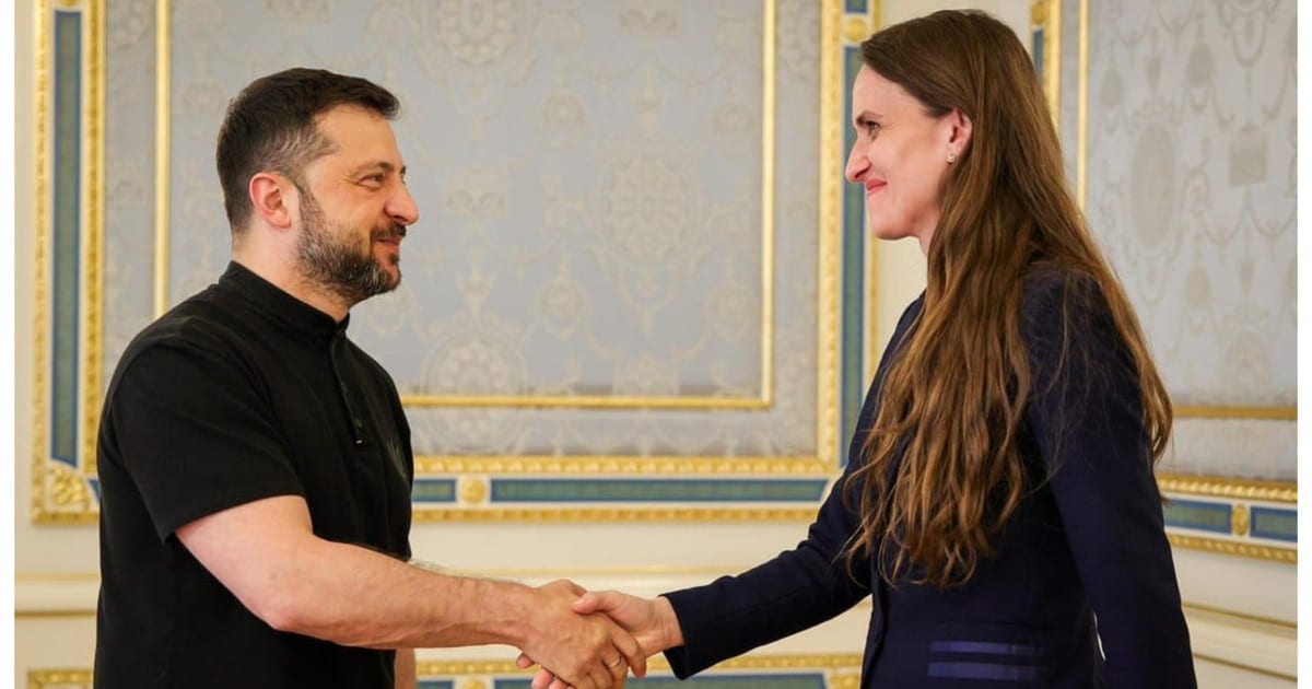 Oana Țoiu Ucraina nu va ceda suveranitatea după patru ani de razboi și 500 de copii uciși