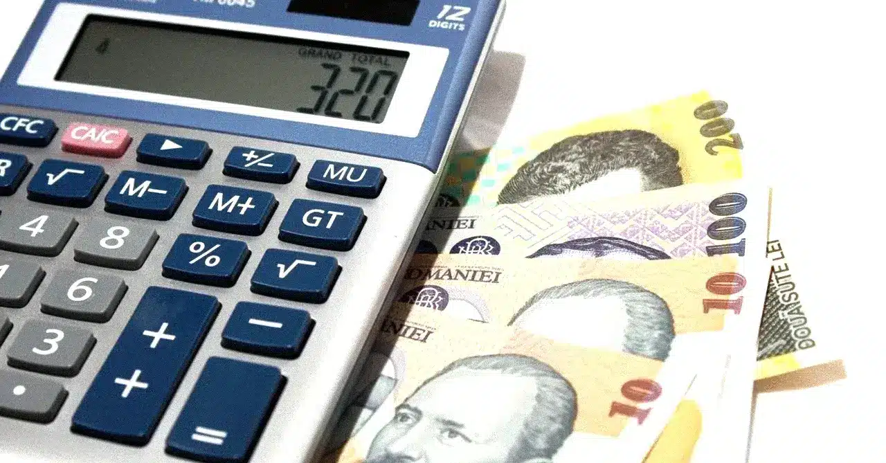Până la 12 salarii medii restante pentru angajați. Ce firme sunt vizate de Guvern