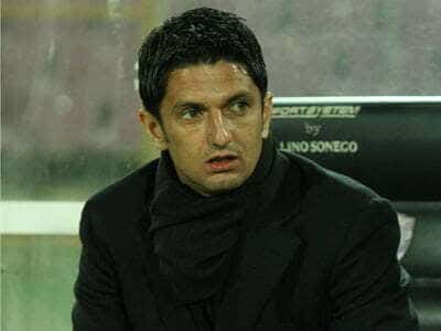 PAOK-Celta Vigo 1-2. Răzvan Lucescu, discurs ferm după eșecul din Europa League