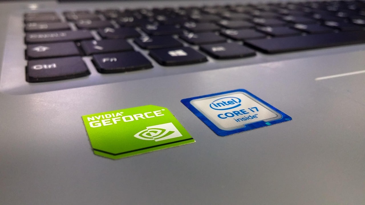 Parteneriatul Meta-Nvidia: ce înseamnă pentru viitorul AI și pentru