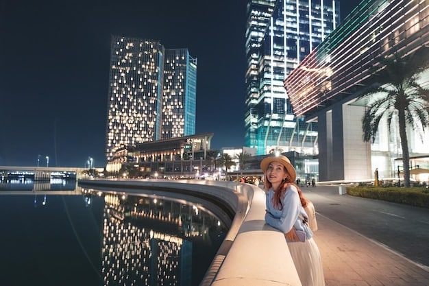 Peste 700 de români cer ajutor în Doha și Dubai. Spațiul aerian a fost închis