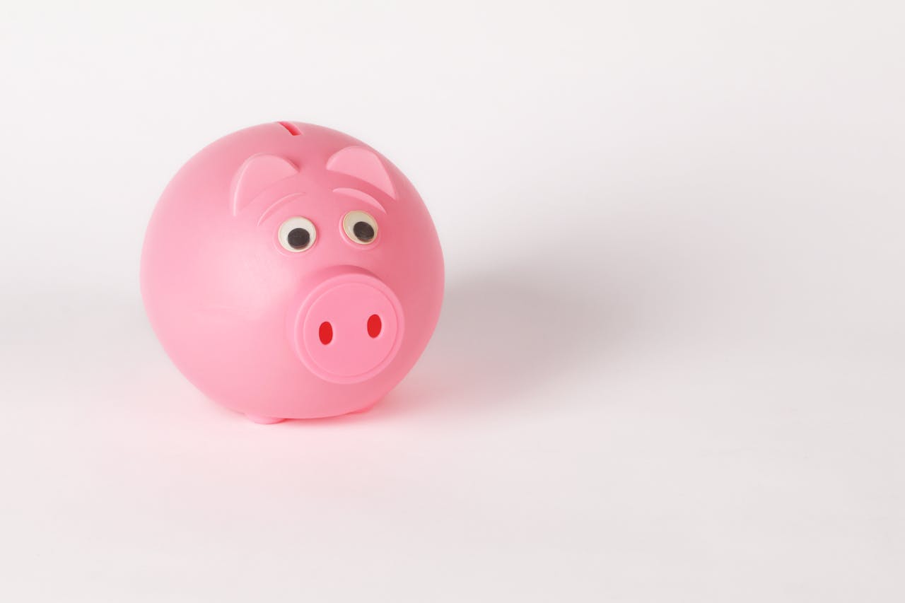 De ce asigurarea face parte dintr-un plan financiar sănătos