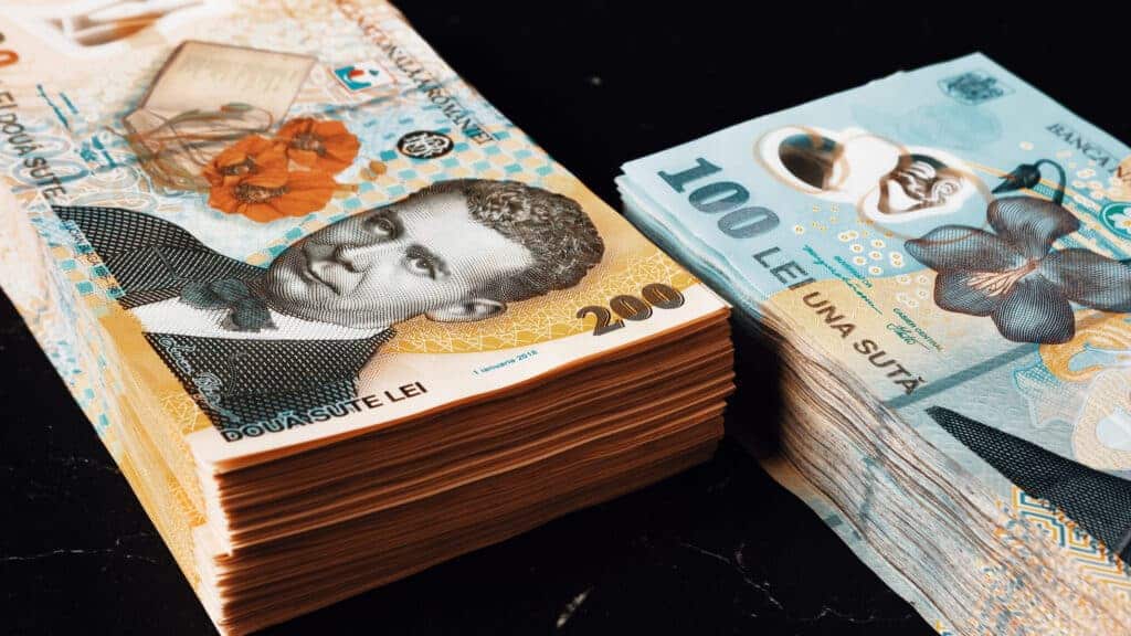 Pîslaru, atac la Câciu pe tema PNRR: Este nesimțire. Peste 6 miliarde cheltuite