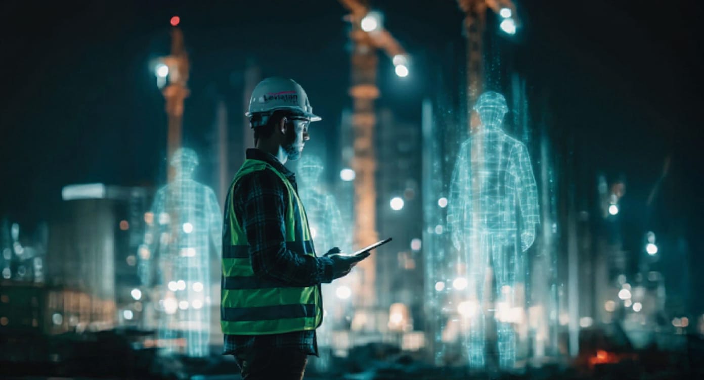 Premieră în Europa de Est. O firmă din România a obținut o certificare de top în construcții