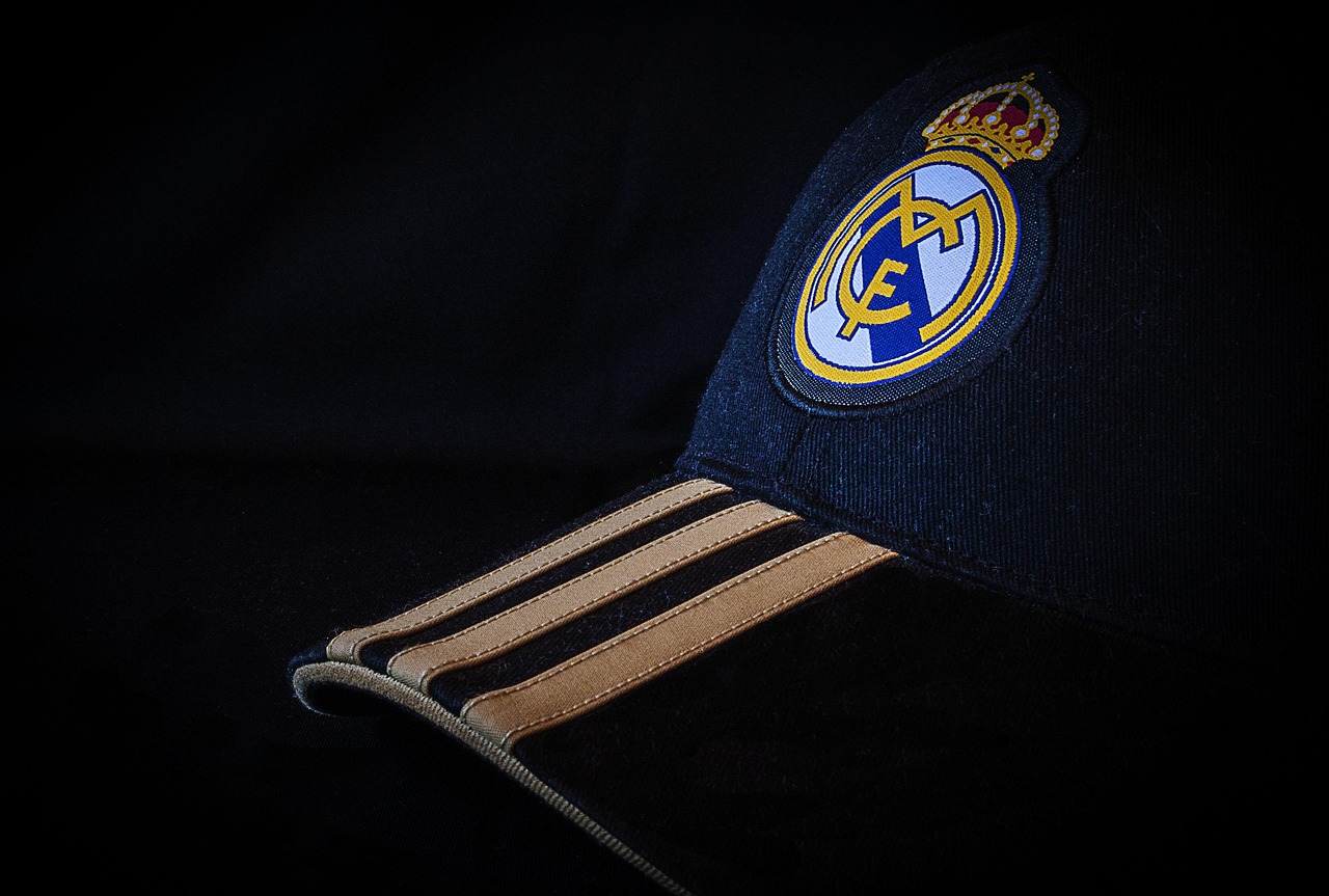 Real Madrid pregateste oferta de 100 de milioane pentru o stea de la PSG
