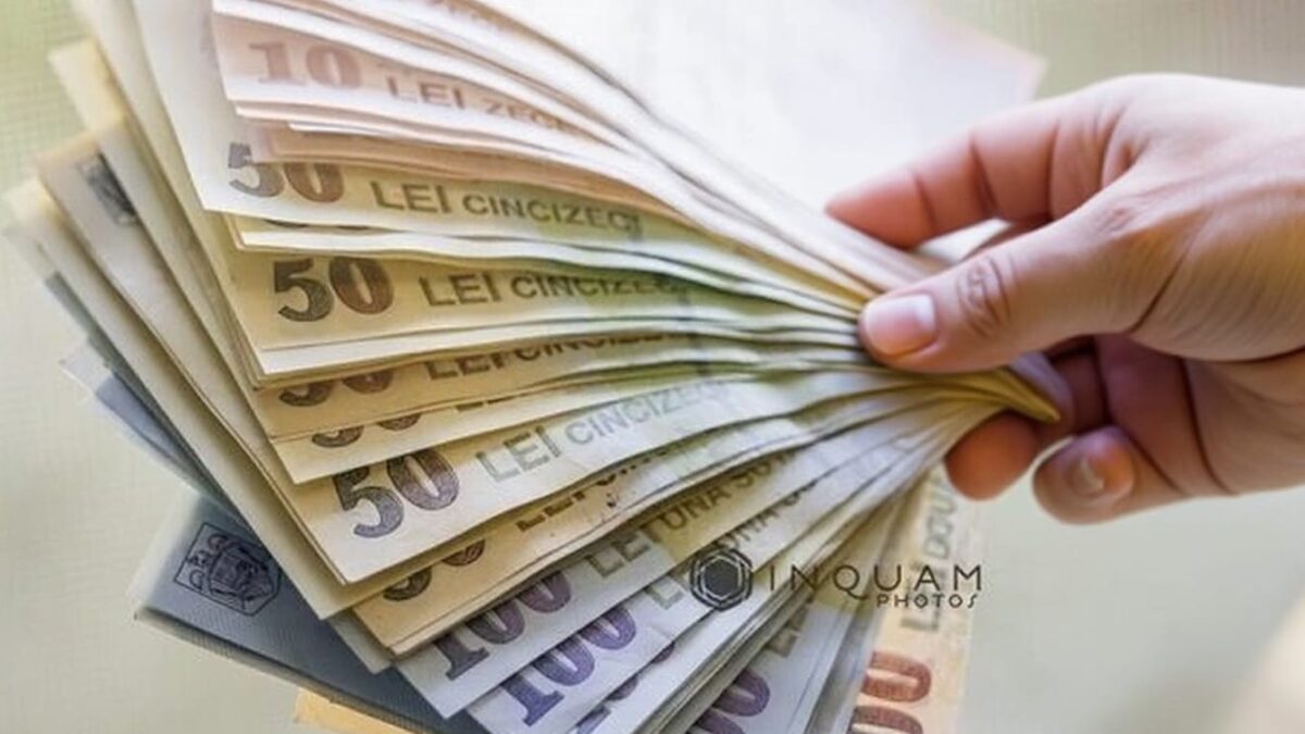 Pensionarii care beneficiaza de majorari de venituri in recalcularea 2026