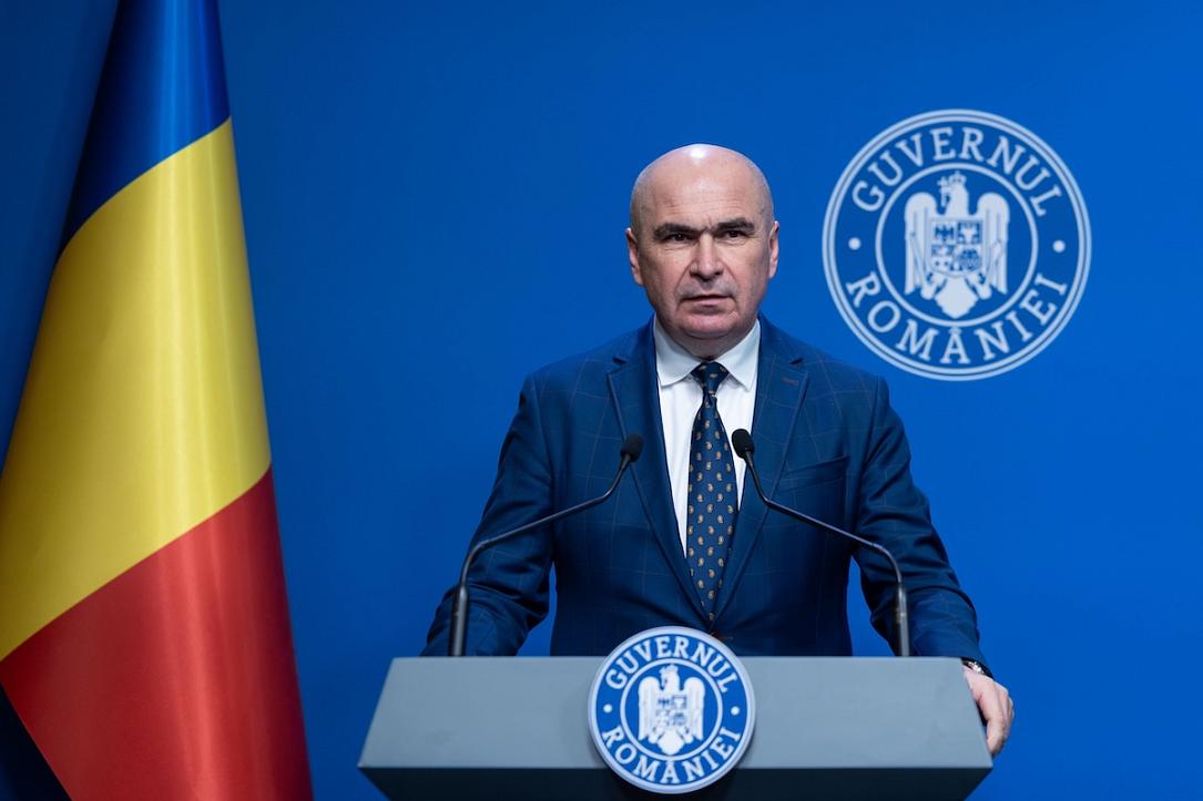 Economii masive în bugetul de stat prin reducerea cu 45.000 a posturilor administrative