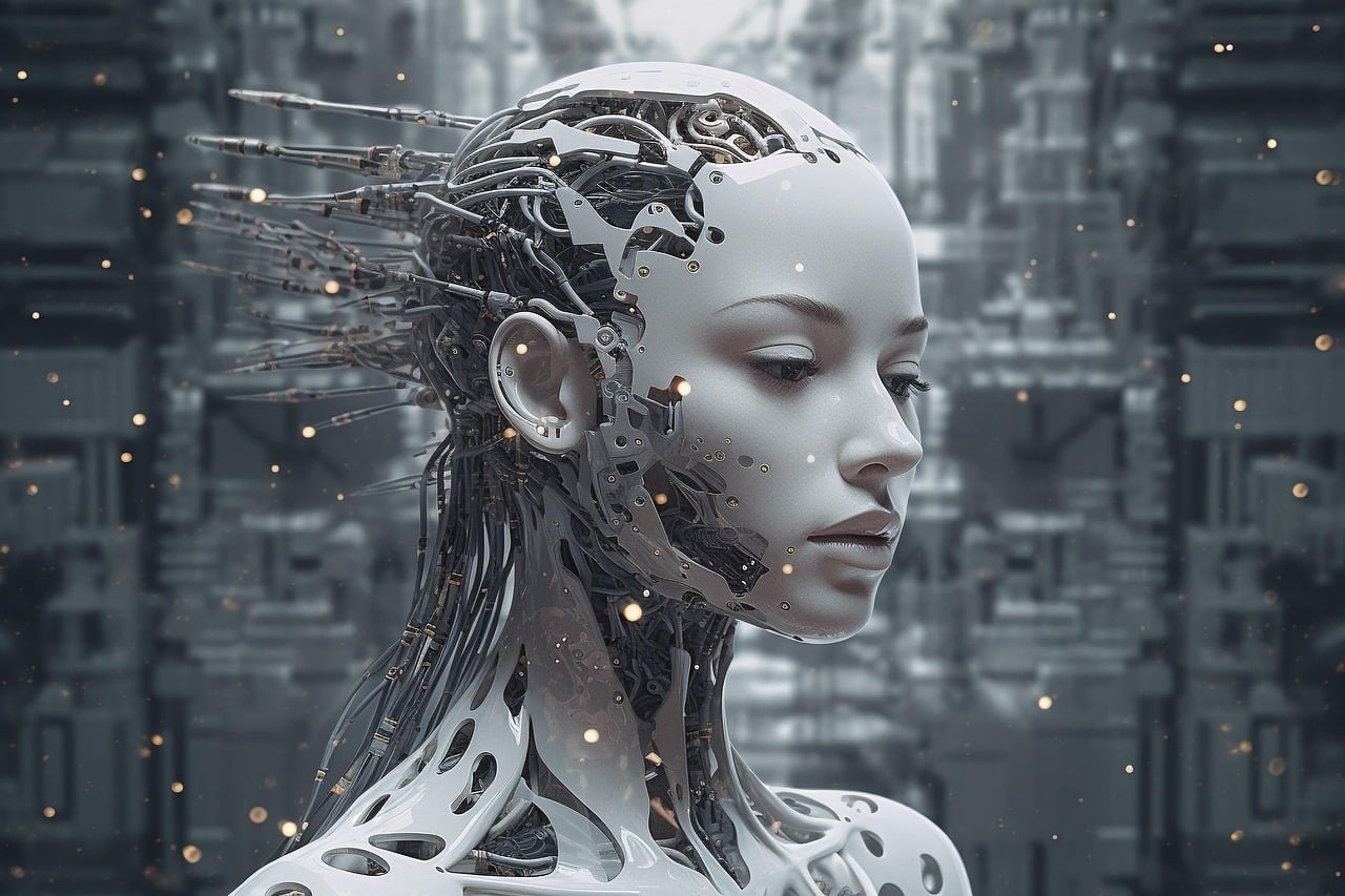 Patru riscuri de securitate cibernetică aduse de AI pentru companiile românești