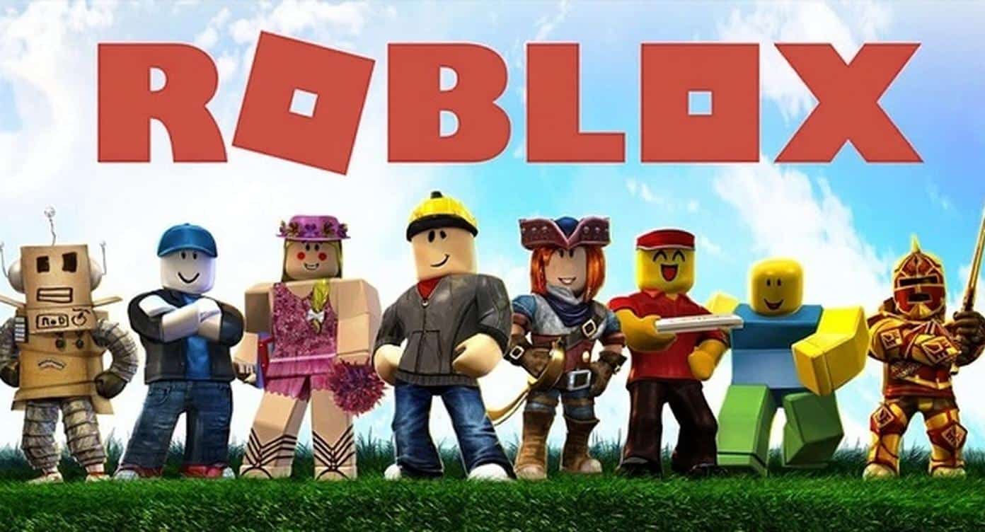 Roblox, jocul cu 150M de fani, interzis în Egipt. Motivul: protecția copiilor