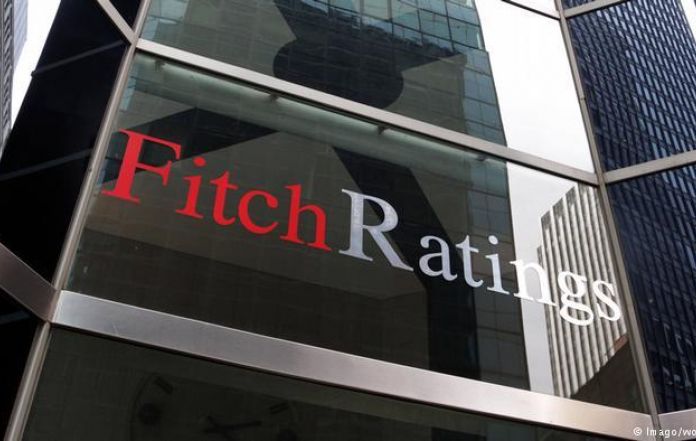 România la examenul de încredere: Fitch dă verdictul care poate schimba costul datoriei publice