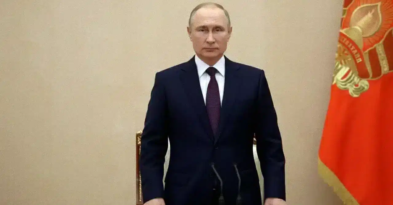 Rusia și Ucraina, discuții la Geneva. Mii de ucraineni, afectați de un nou atac