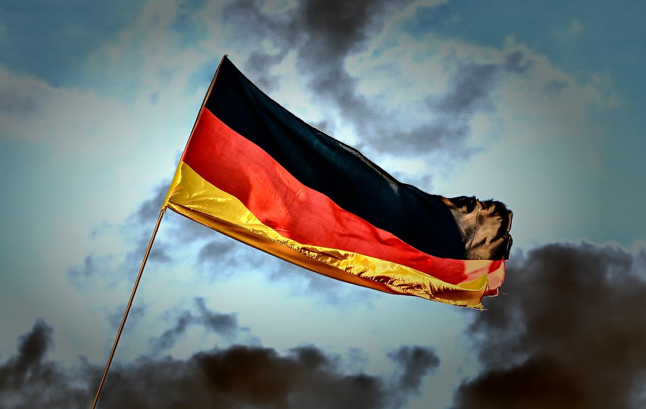 Salarii mai mari cu 5,5% pentru bugetarii din Germania.