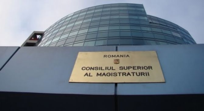 Sistemul judiciar, în criză. CSM anunță un deficit de 810 judecători, 15% din posturi goale