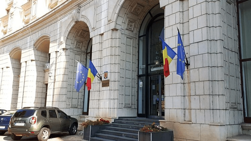 Statul a atras 1,9 mld. lei de la bănci. Dobânzi de peste 6% și cerere uriașă