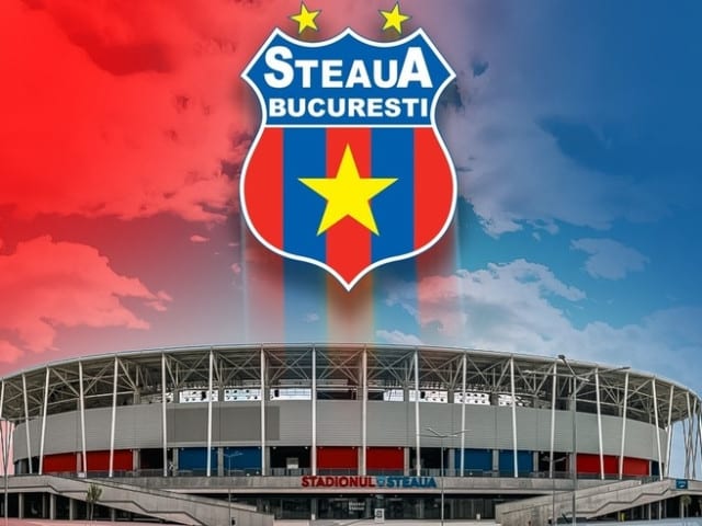 Steaua, blocată de 5 sezoane în Liga 2. Ministrul Apărării promite deblocarea promovării