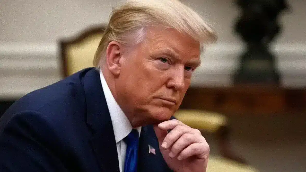 SUA, prăbușire diplomatică sub Trump: De la 46 de aliați la doar 7