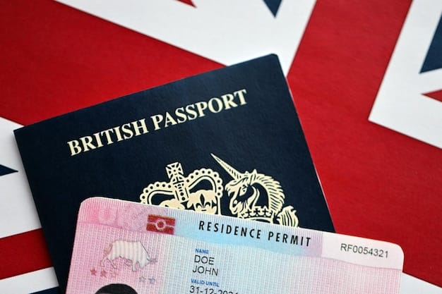 Taxă de 589 £ pentru britanicii cu dublă cetățenie. Noile reguli de pașaport intră în vigoare pe 25 februarie