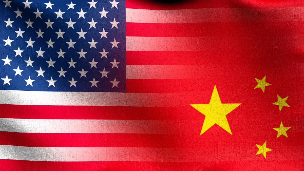 Teste nucleare secrete:SUA acuză China, care ar putea deține 1.000 de focoase