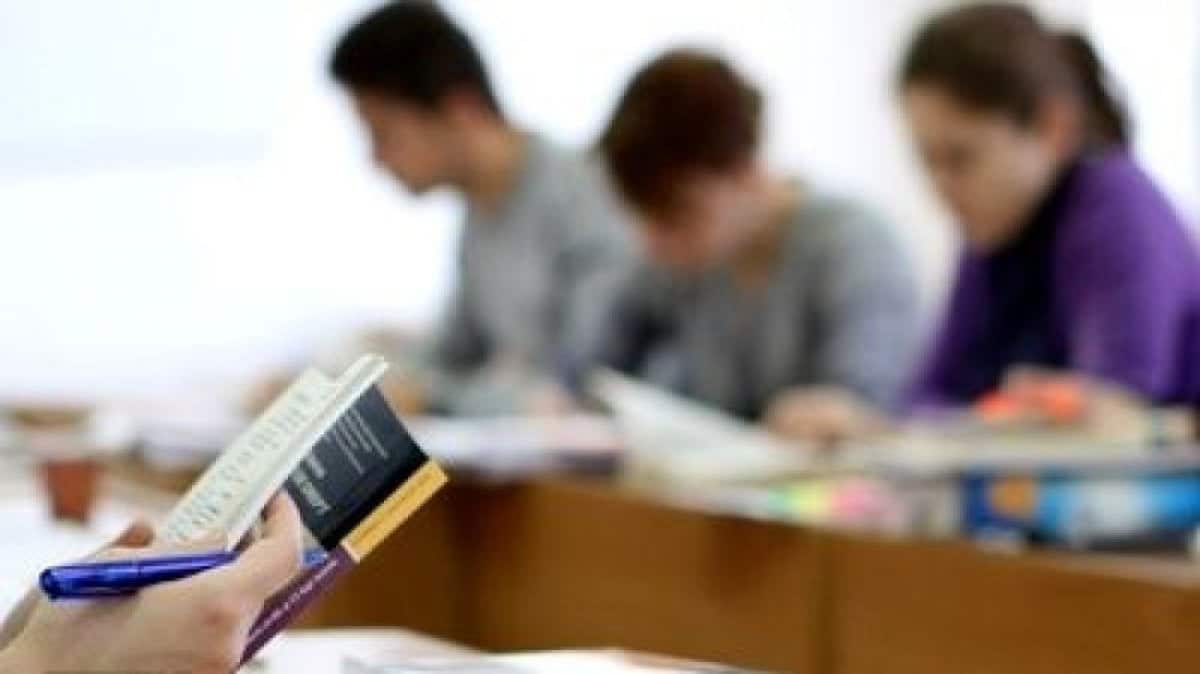 Ministerul Educației anunță modificări în calendarul titularizării 2026 pentru profesori