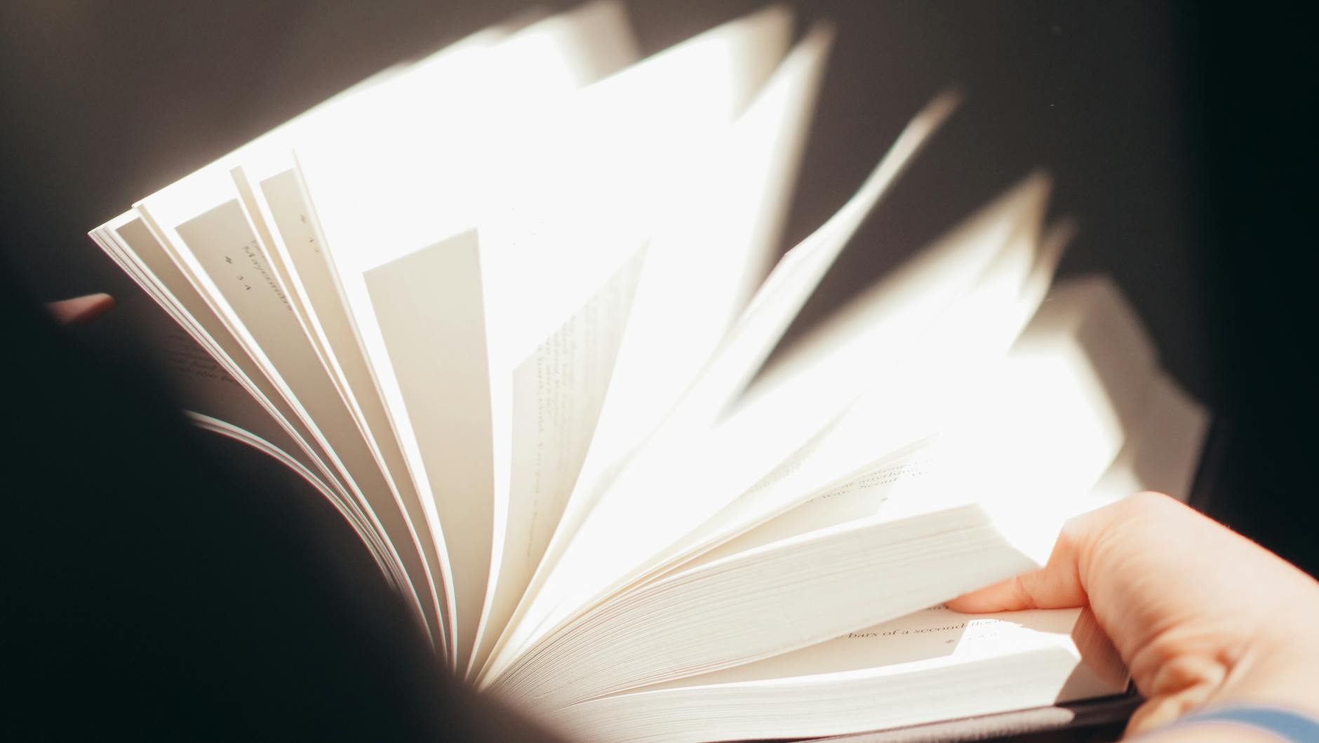 Top 10 eBook reader-e pentru tine în 2026 ca să citești oriunde