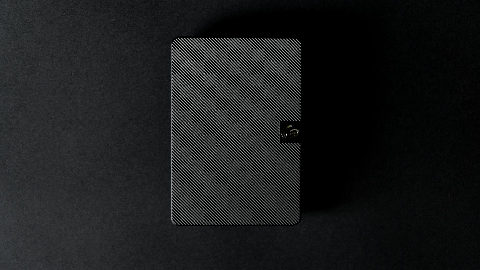 Top 10 harduri externe de 2TB pentru tine în 2026