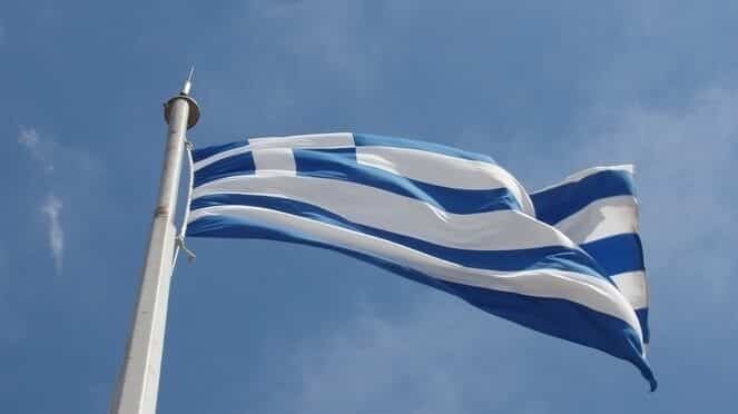 Trump, refuzat de Grecia. Scorul ajunge la 10 NU vs. 5 DA pentru Consiliul său