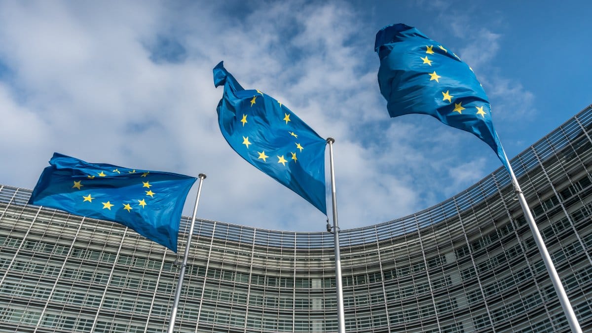 UE dă Ucrainei 90 mld. euro: Cum se împart banii și cine plătește, de fapt