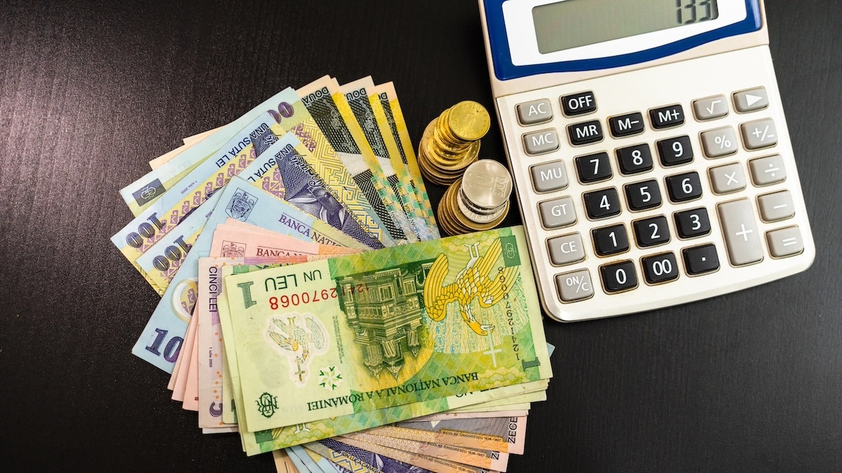 Venitul minim de incluziune 2024. Ajutor de până la 879 lei pe lună. Cine sunt beneficiarii