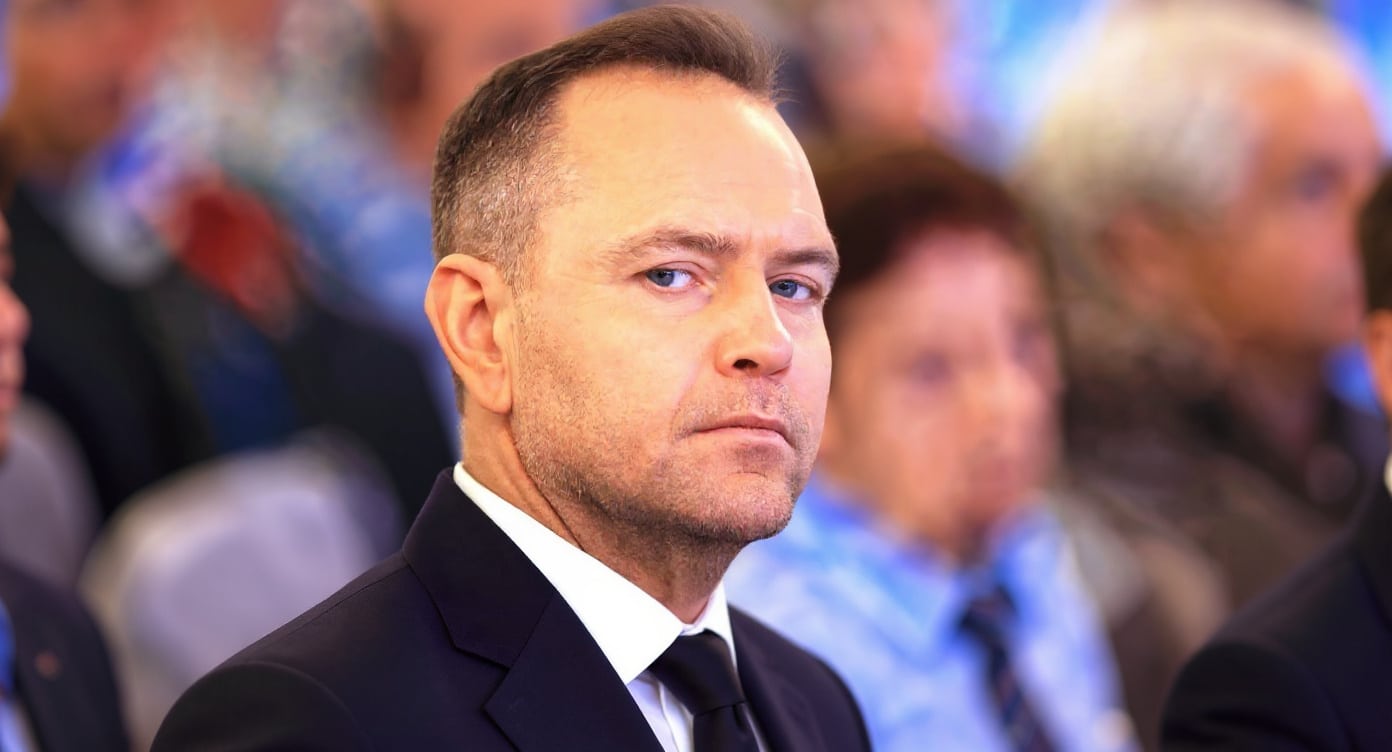 Veto în Polonia. Președintele Nawrocki blochează reforma justiției a lui Tusk