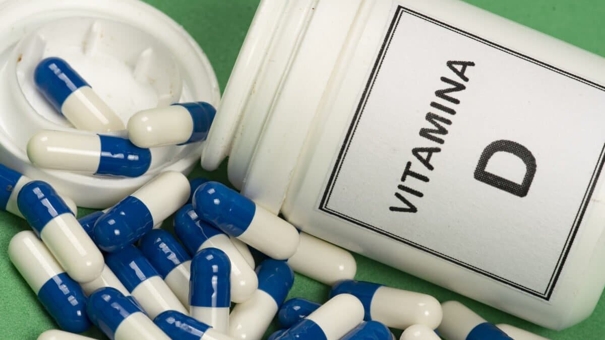 Vitamina esențială iarna, pe care 8 din 10 români o ignoră. Ce spun studiile