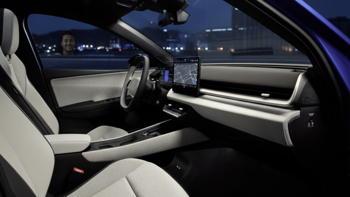 Volkswagen extinde divizia software din România. Diconium a ajuns la 100 de angajați și caută noi specialiști