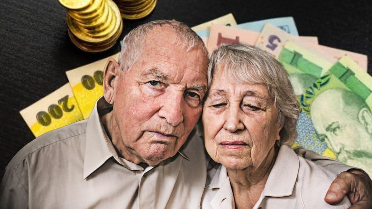 Vouchere de energie de 50 lei, acordate până în 2026. Peste 710.000 de români primesc deja ajutorul
