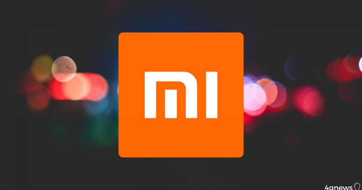 Xiaomi 17 Ultra si robotii Honor redefinescs piata tech la cel mai mare salon din lume