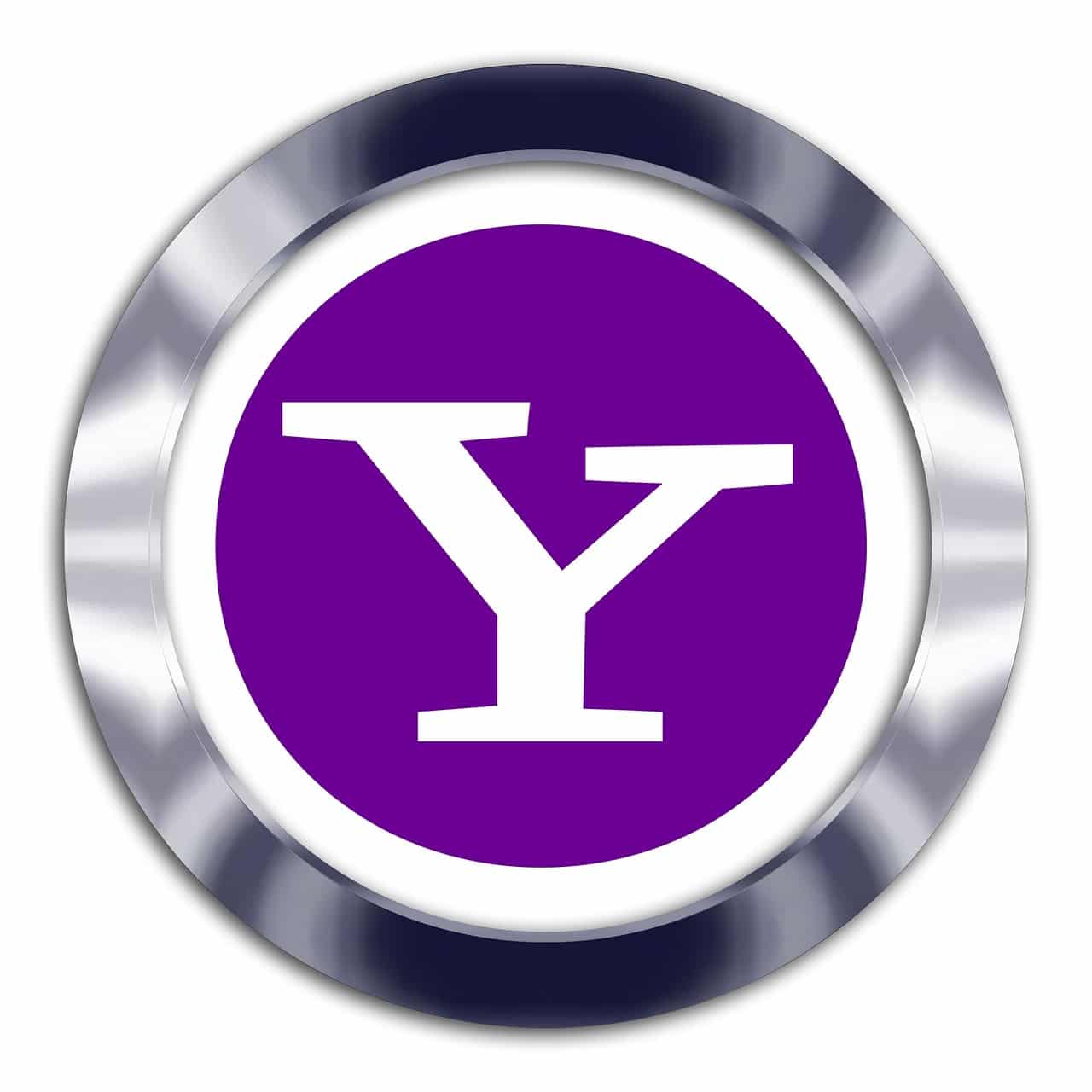Yahoo explică folosirea datelor personale. Ce înseamnă „Respingeți tot”