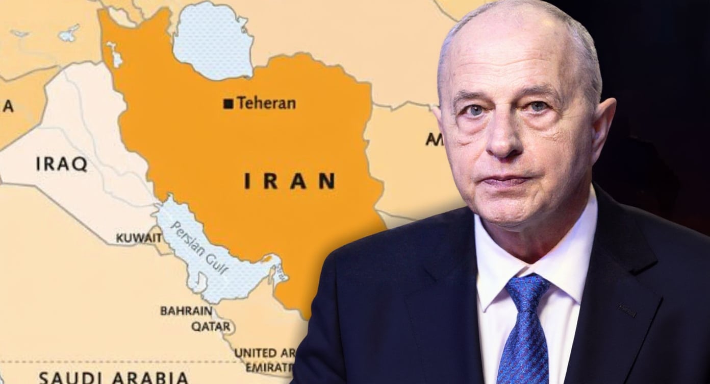 100 de dolari barilul de petrol. Efectul direct al atacurilor din Orient