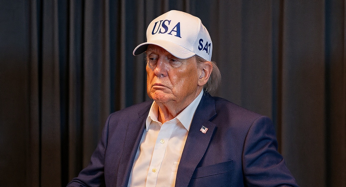 3 soldati americani ucisi in Iran. Trump anunta durata noului razboi