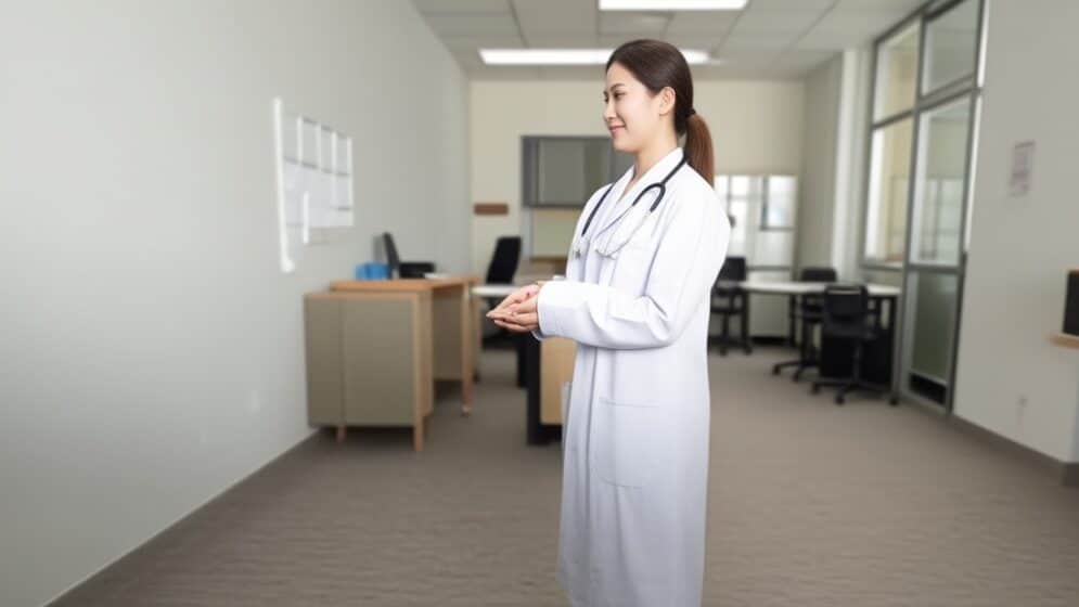 Un nou AI prezice cancerul mamar cu 4 ani în avans la 1 din 10 femei cu risc